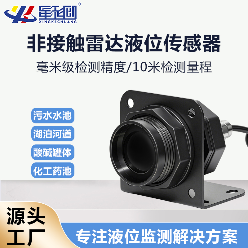 首页| CA88集团中国唯一官方网站