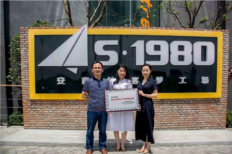 亿万28官网-追求健康,你我一起成长