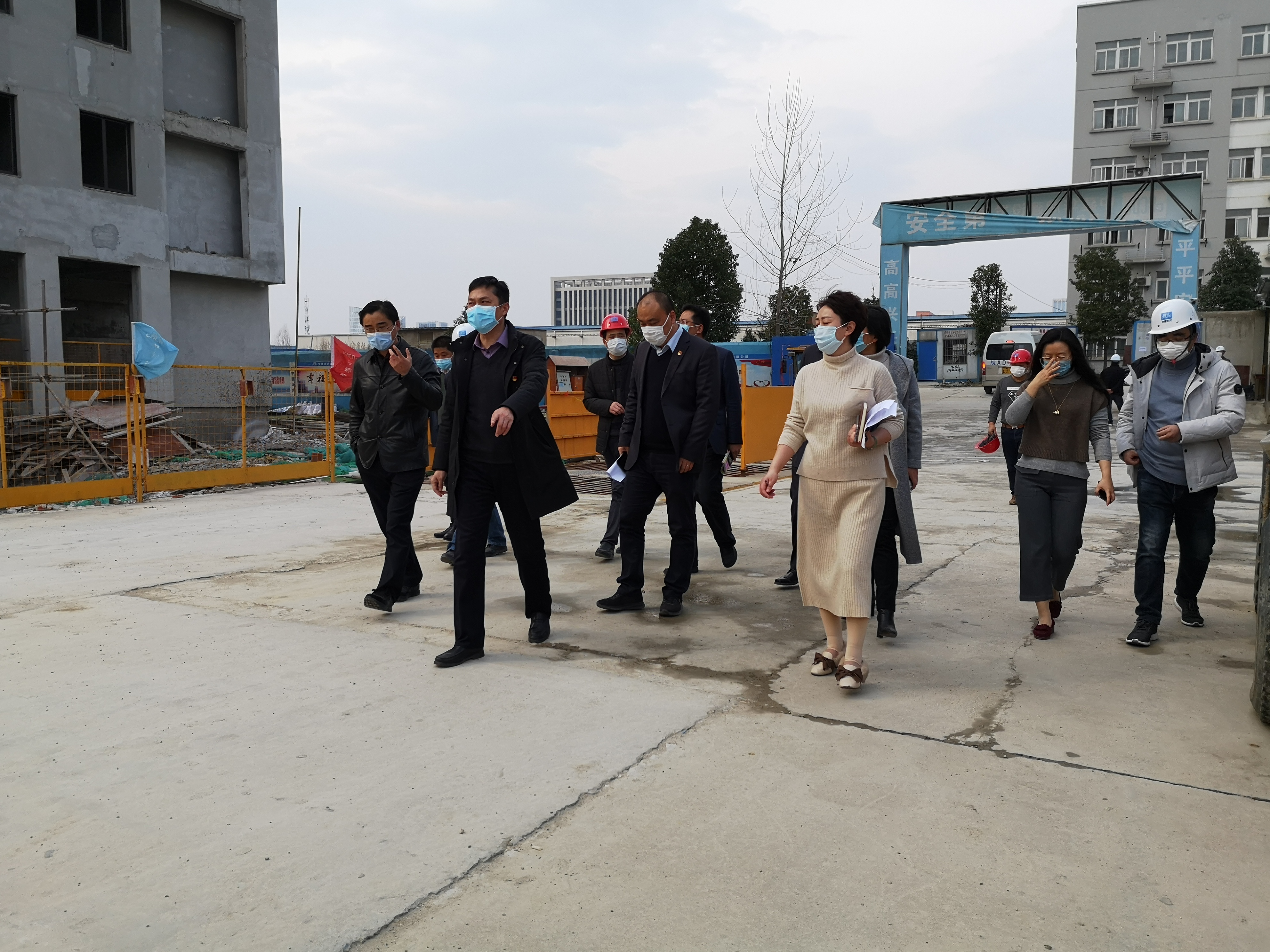 亿万28官网-追求健康,你我一起成长