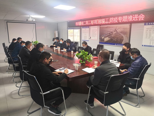 亿万28官网-追求健康,你我一起成长