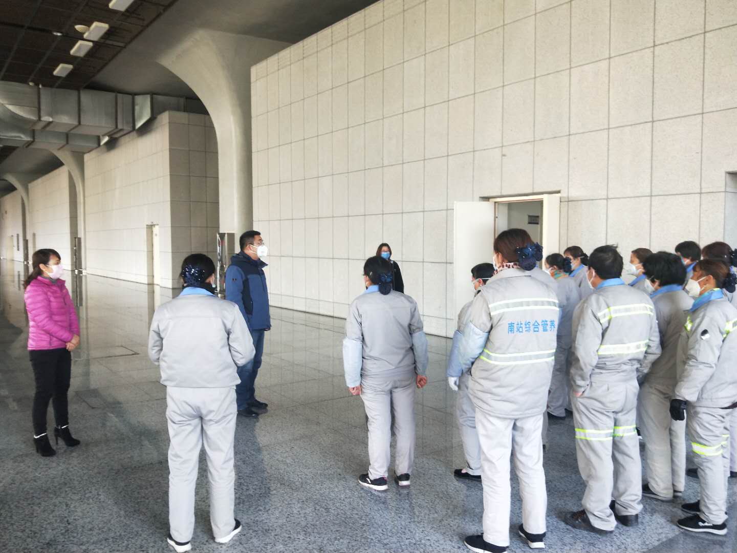 亿万28官网-追求健康,你我一起成长