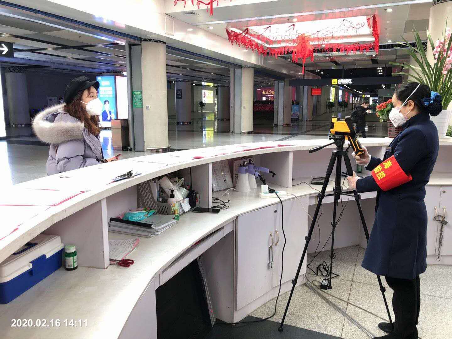 亿万28官网-追求健康,你我一起成长