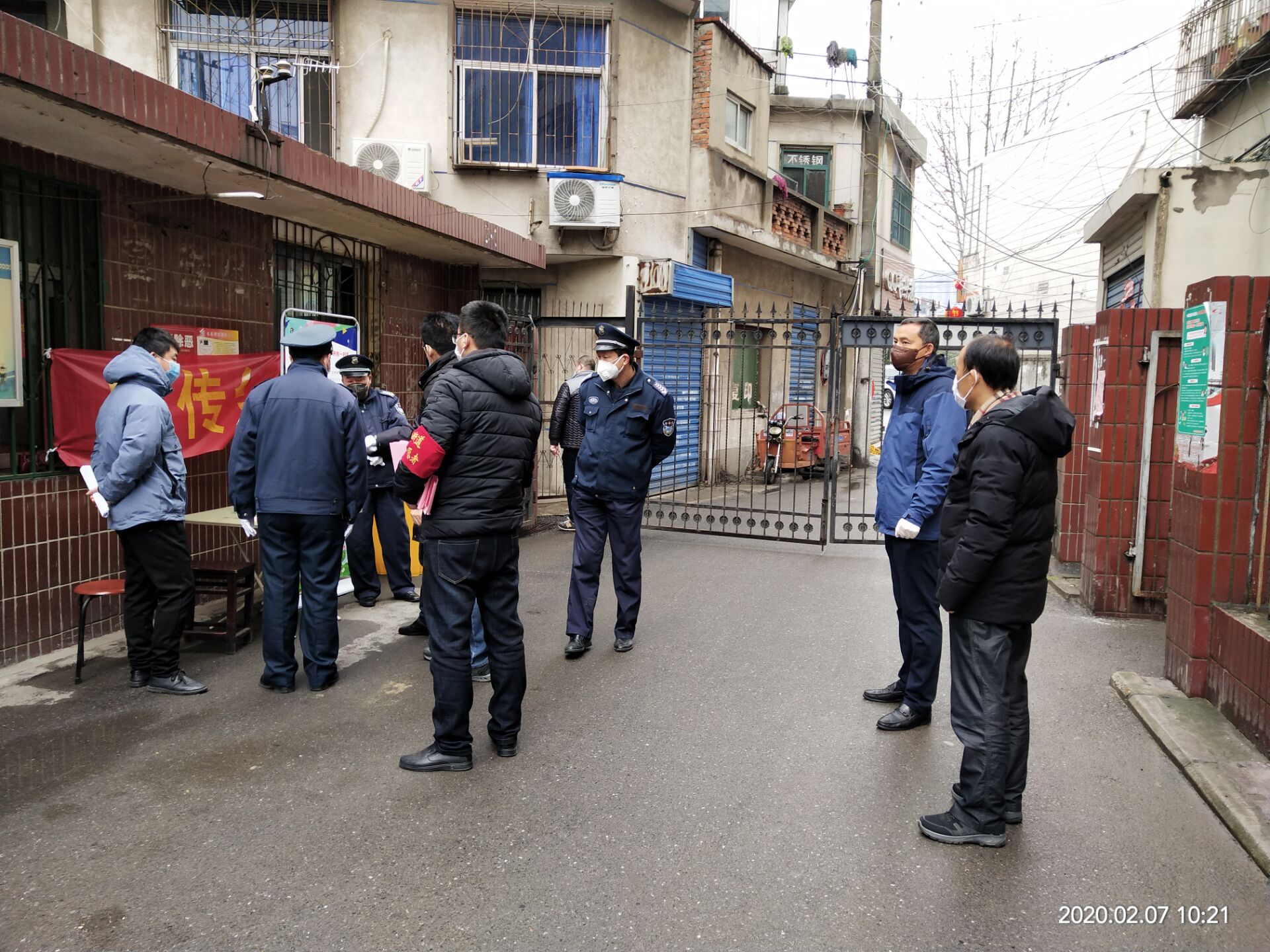 亿万28官网-追求健康,你我一起成长