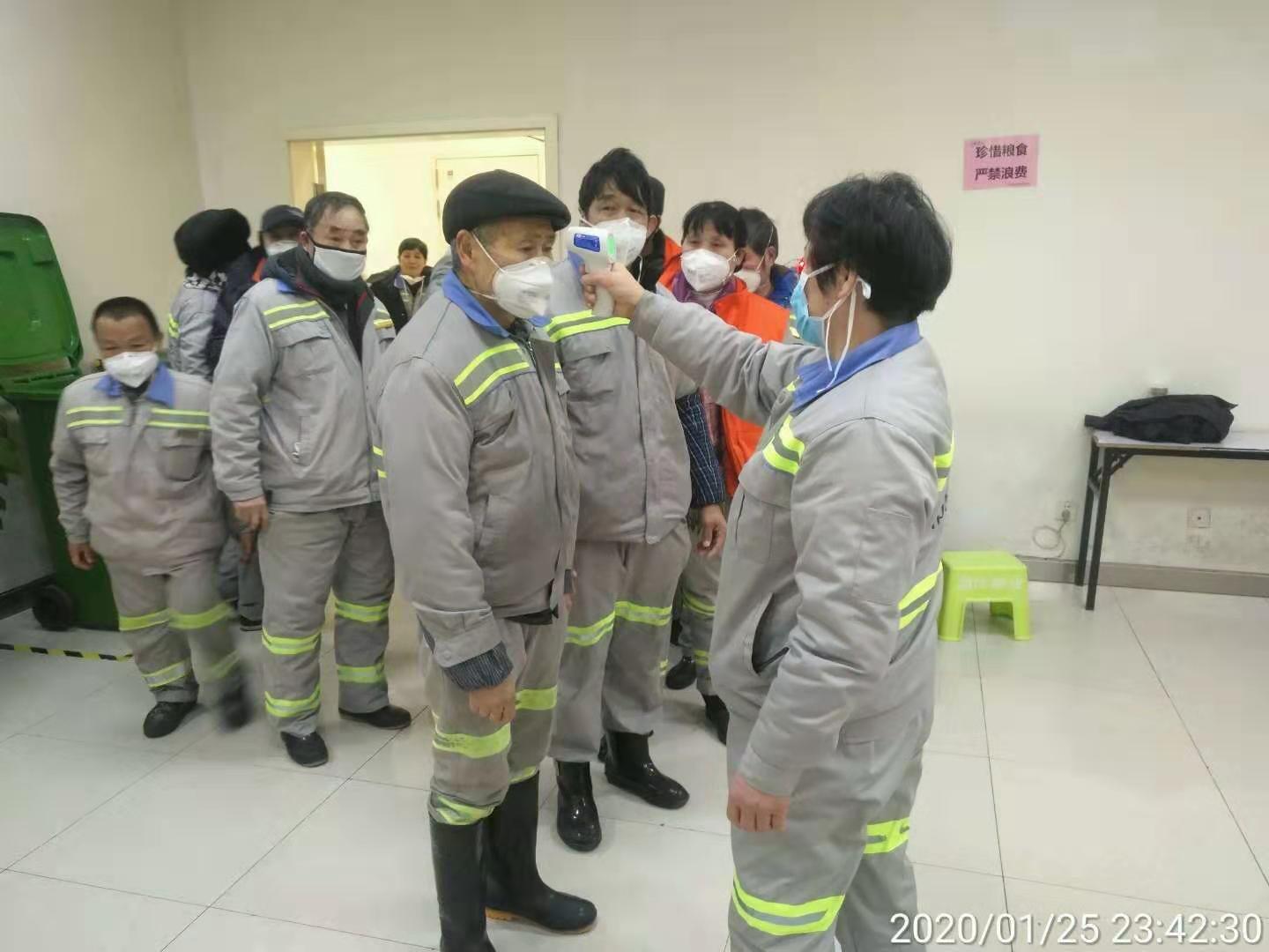 亿万28官网-追求健康,你我一起成长