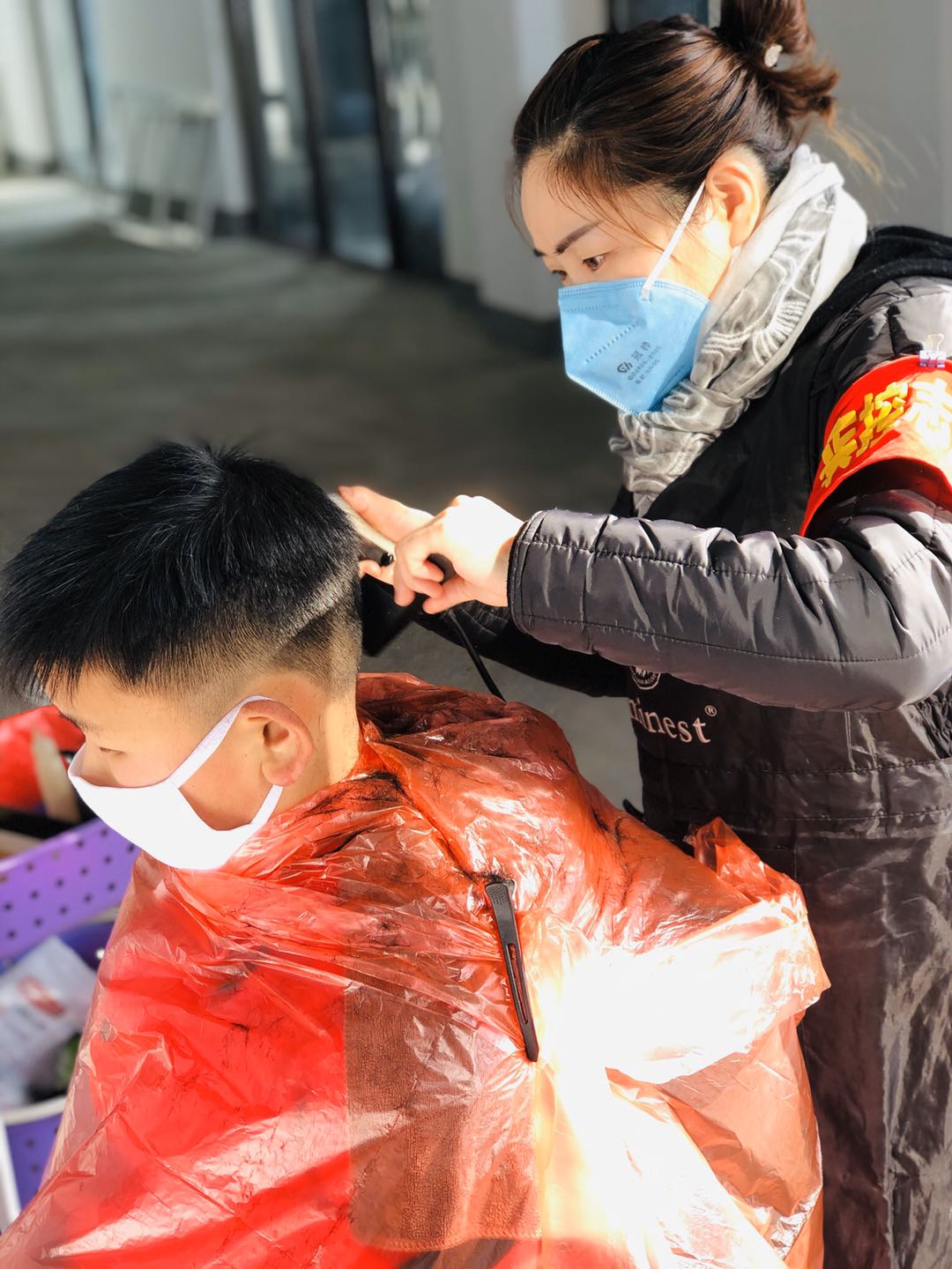 亿万28官网-追求健康,你我一起成长