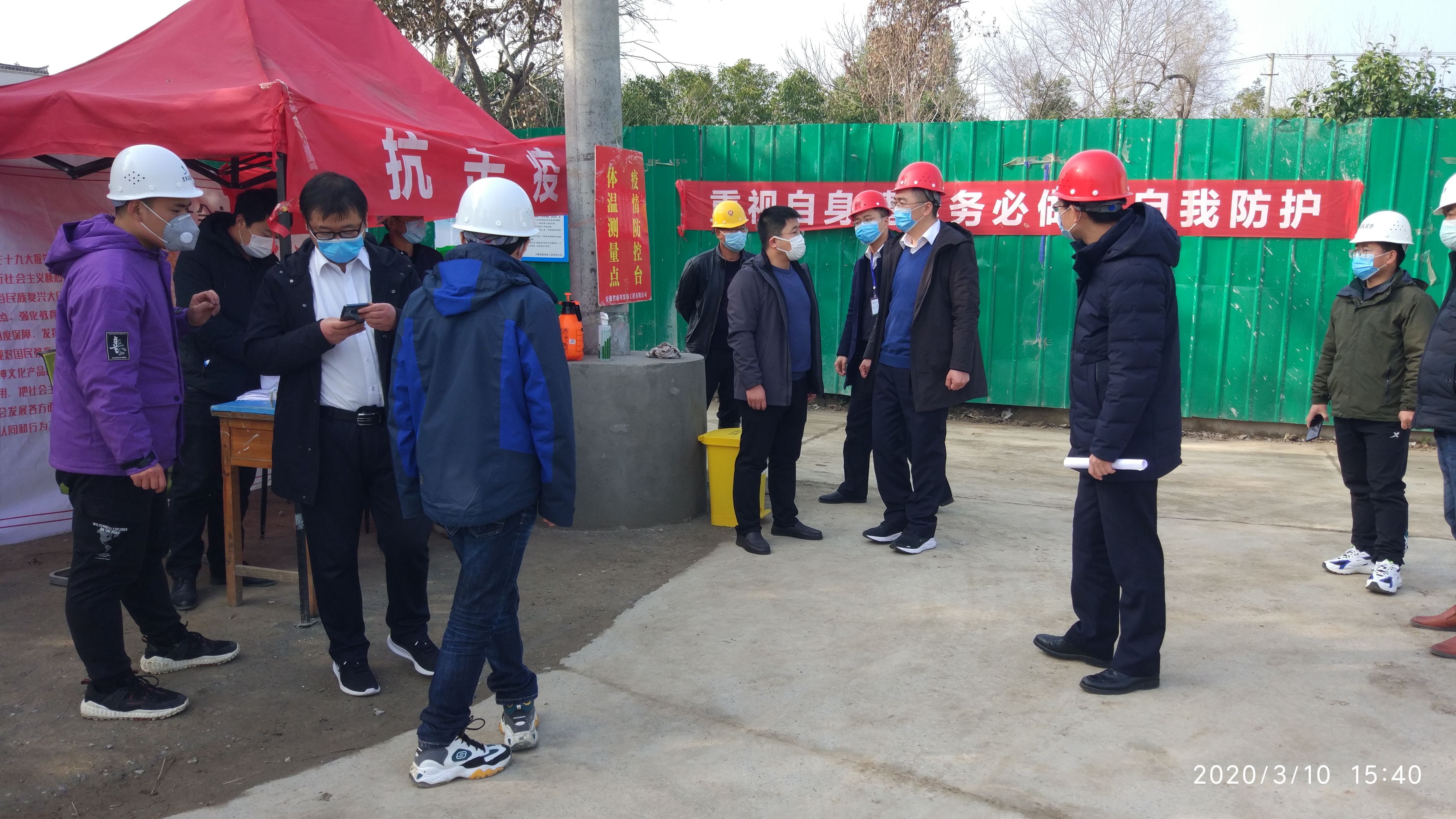 亿万28官网-追求健康,你我一起成长