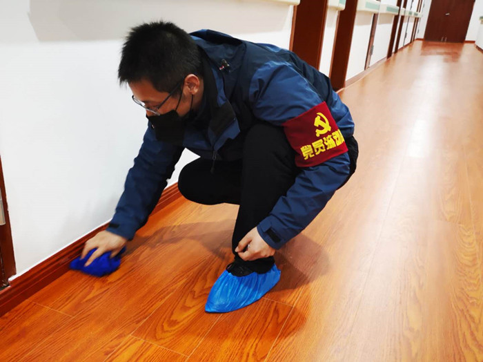 亿万28官网-追求健康,你我一起成长