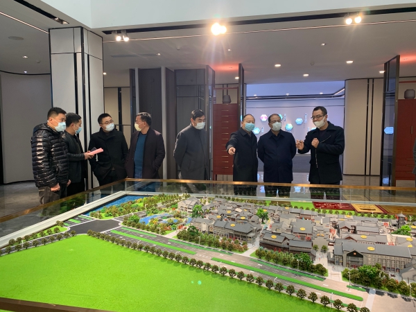 亿万28官网-追求健康,你我一起成长