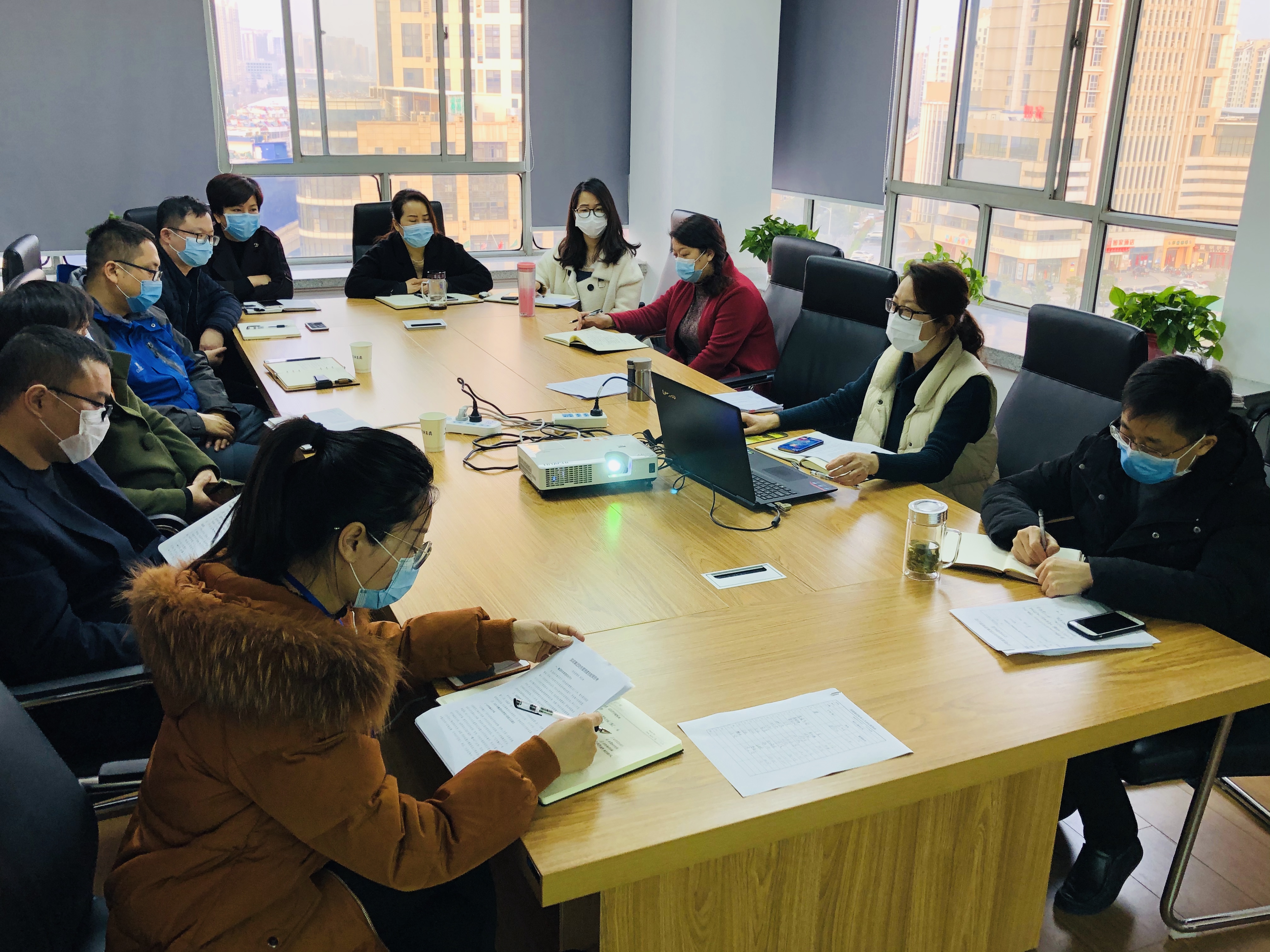 亿万28官网-追求健康,你我一起成长