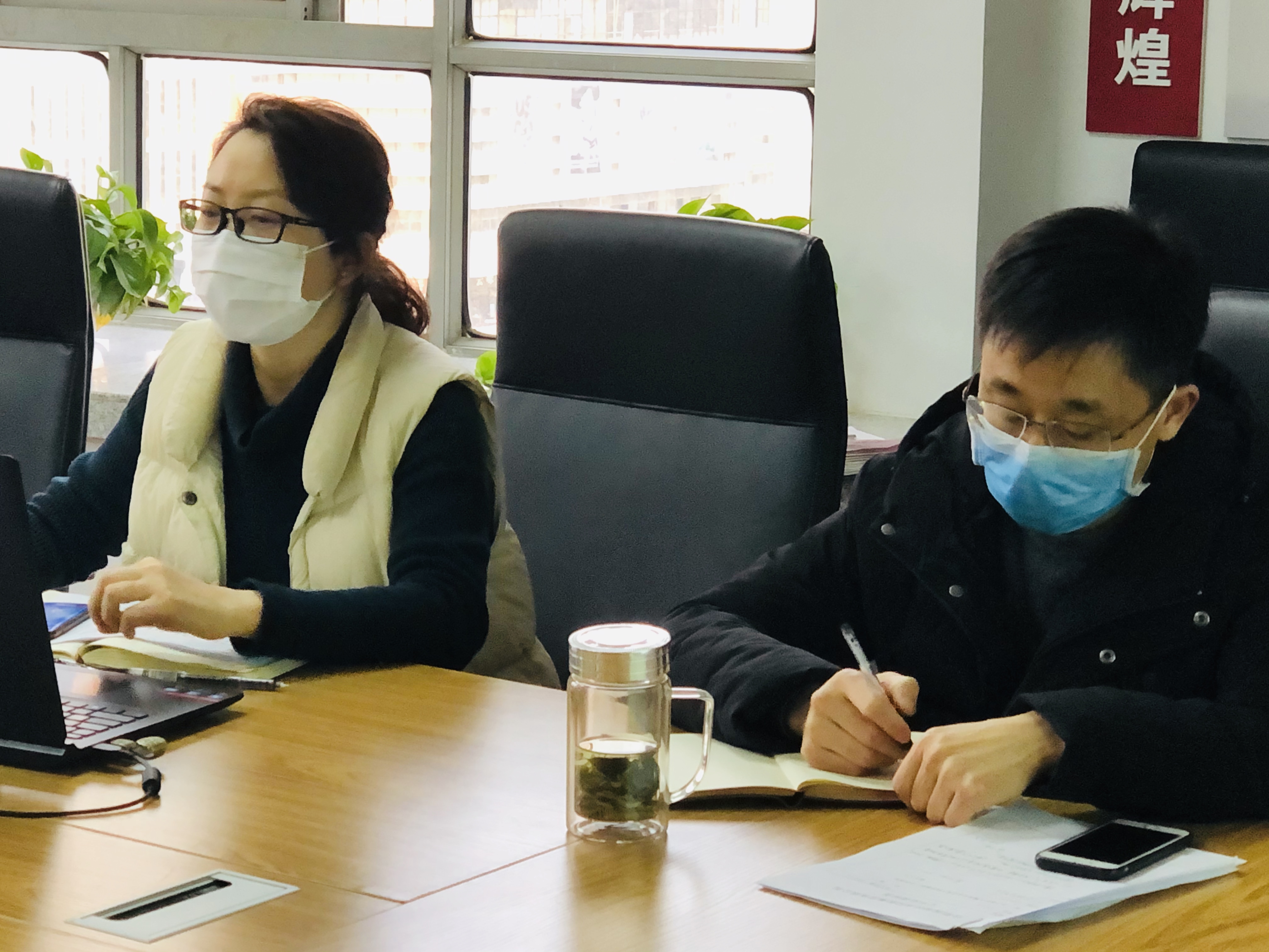 亿万28官网-追求健康,你我一起成长