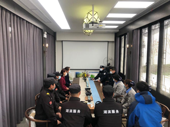 亿万28官网-追求健康,你我一起成长