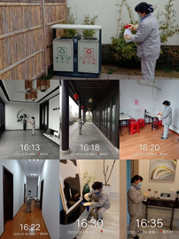 亿万28官网-追求健康,你我一起成长