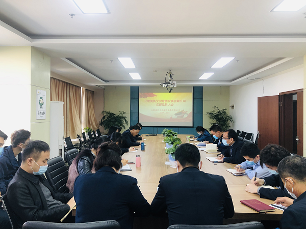 亿万28官网-追求健康,你我一起成长