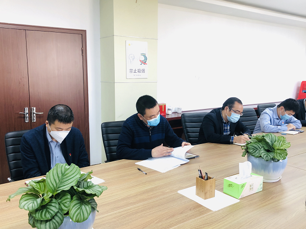 亿万28官网-追求健康,你我一起成长