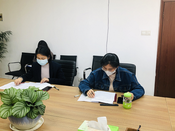 亿万28官网-追求健康,你我一起成长