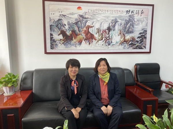 亿万28官网-追求健康,你我一起成长