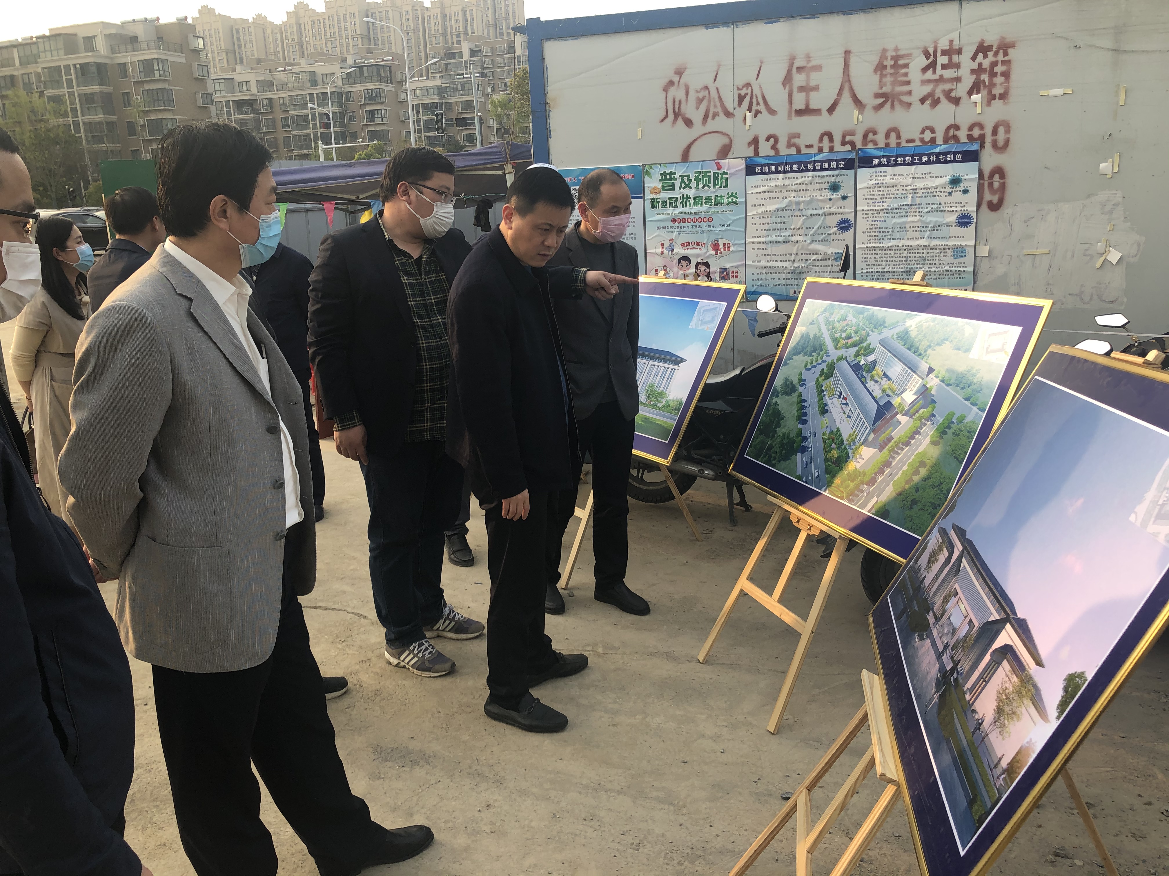 亿万28官网-追求健康,你我一起成长