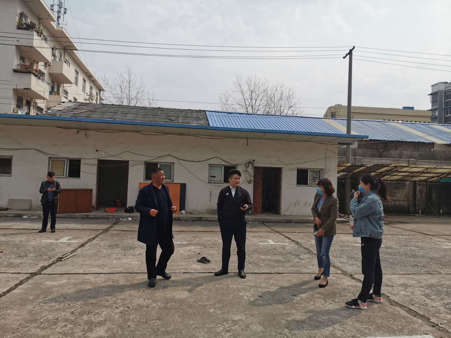 亿万28官网-追求健康,你我一起成长