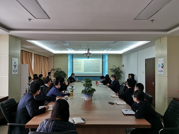 亿万28官网-追求健康,你我一起成长
