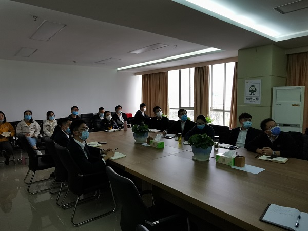 亿万28官网-追求健康,你我一起成长