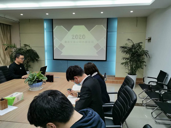 亿万28官网-追求健康,你我一起成长