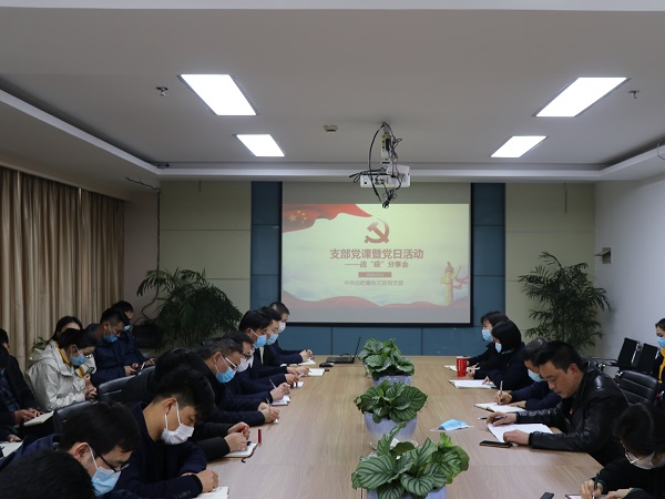 亿万28官网-追求健康,你我一起成长