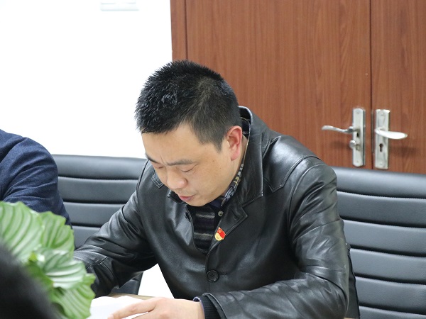 亿万28官网-追求健康,你我一起成长