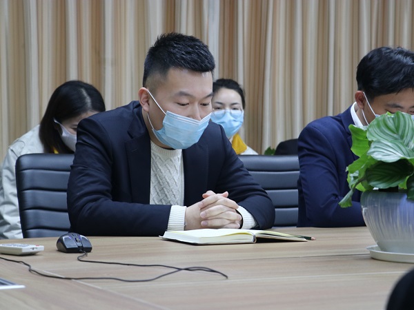 亿万28官网-追求健康,你我一起成长