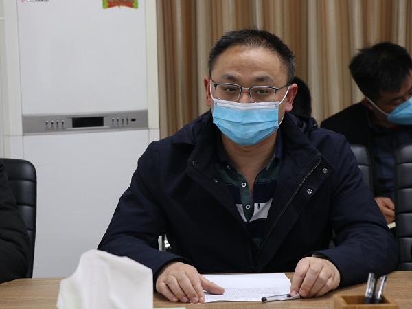 亿万28官网-追求健康,你我一起成长