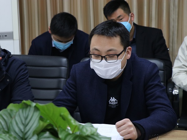 亿万28官网-追求健康,你我一起成长