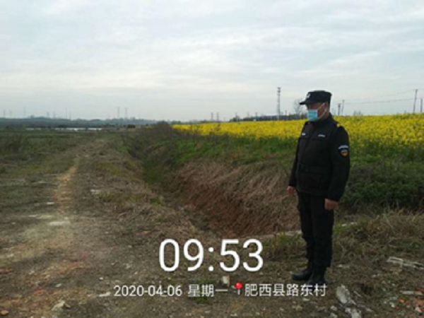 亿万28官网-追求健康,你我一起成长