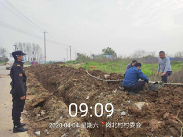亿万28官网-追求健康,你我一起成长