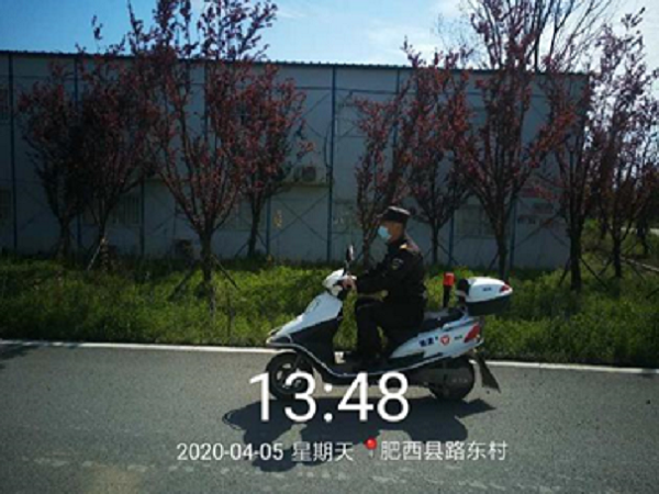 亿万28官网-追求健康,你我一起成长