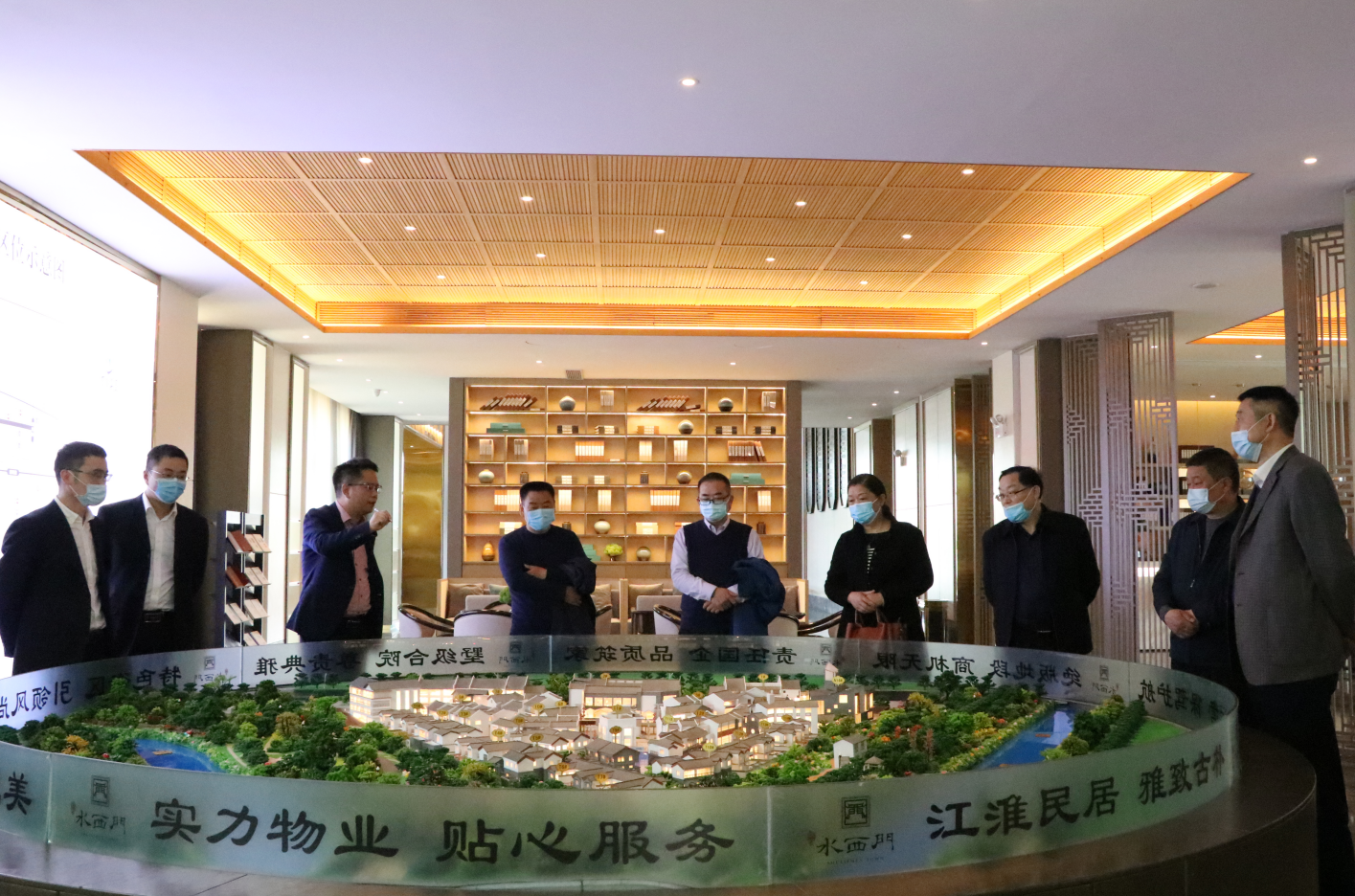 亿万28官网-追求健康,你我一起成长