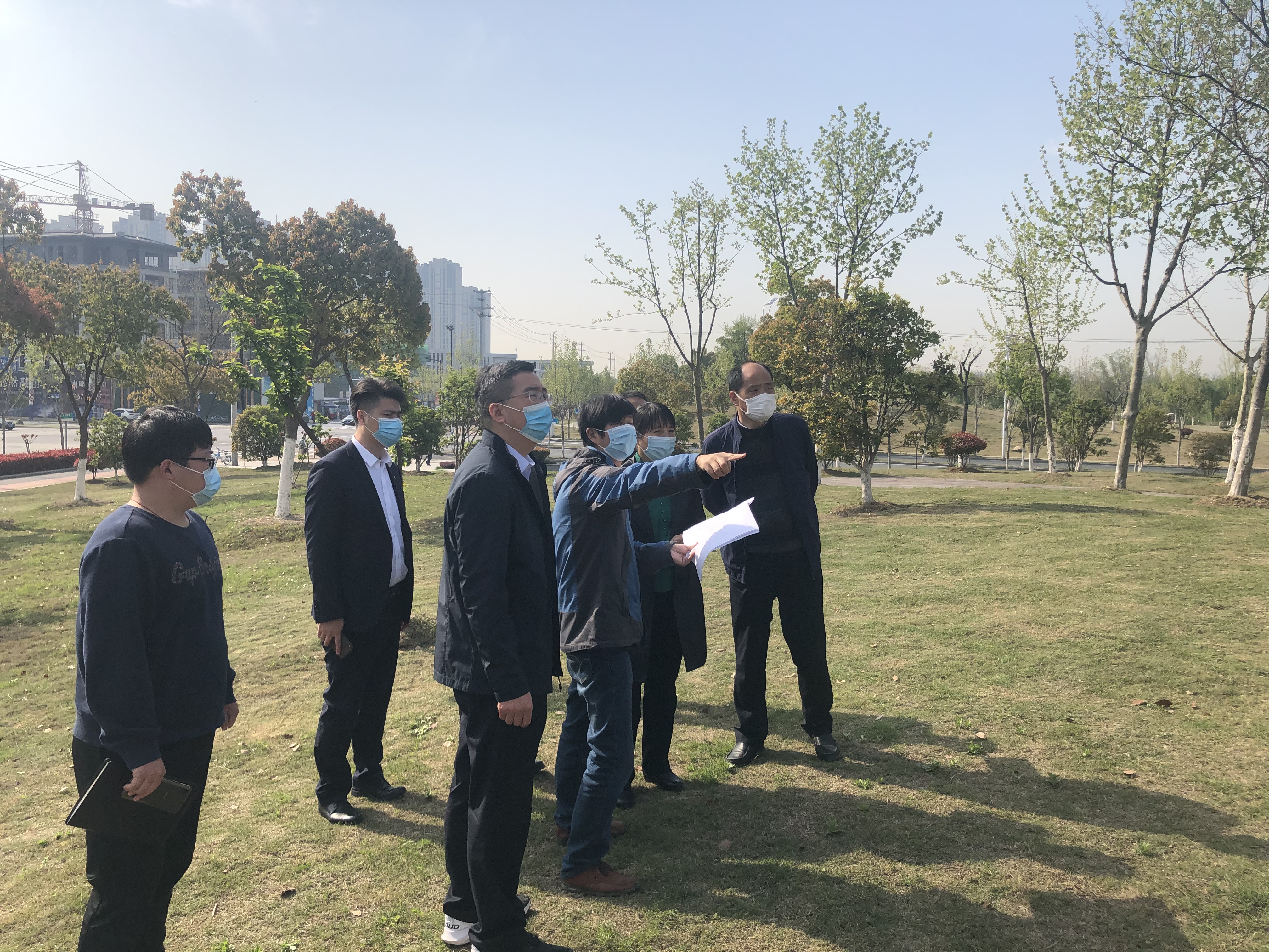 亿万28官网-追求健康,你我一起成长