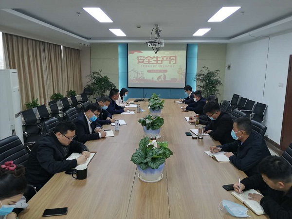 亿万28官网-追求健康,你我一起成长