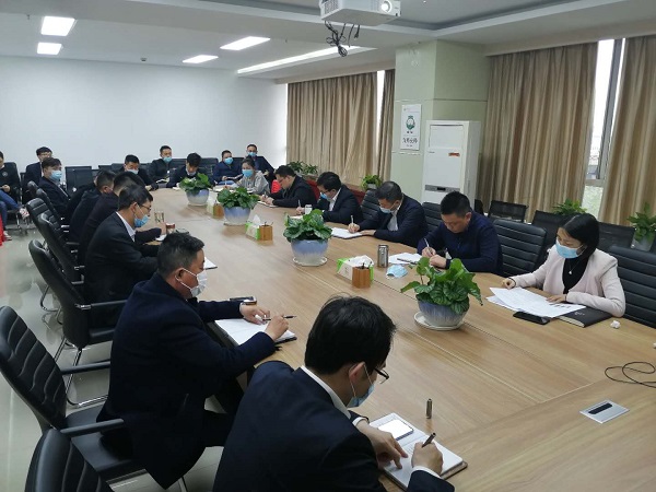 亿万28官网-追求健康,你我一起成长