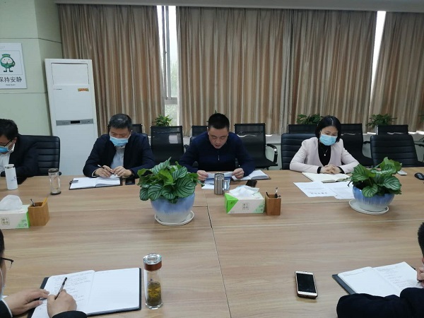 亿万28官网-追求健康,你我一起成长