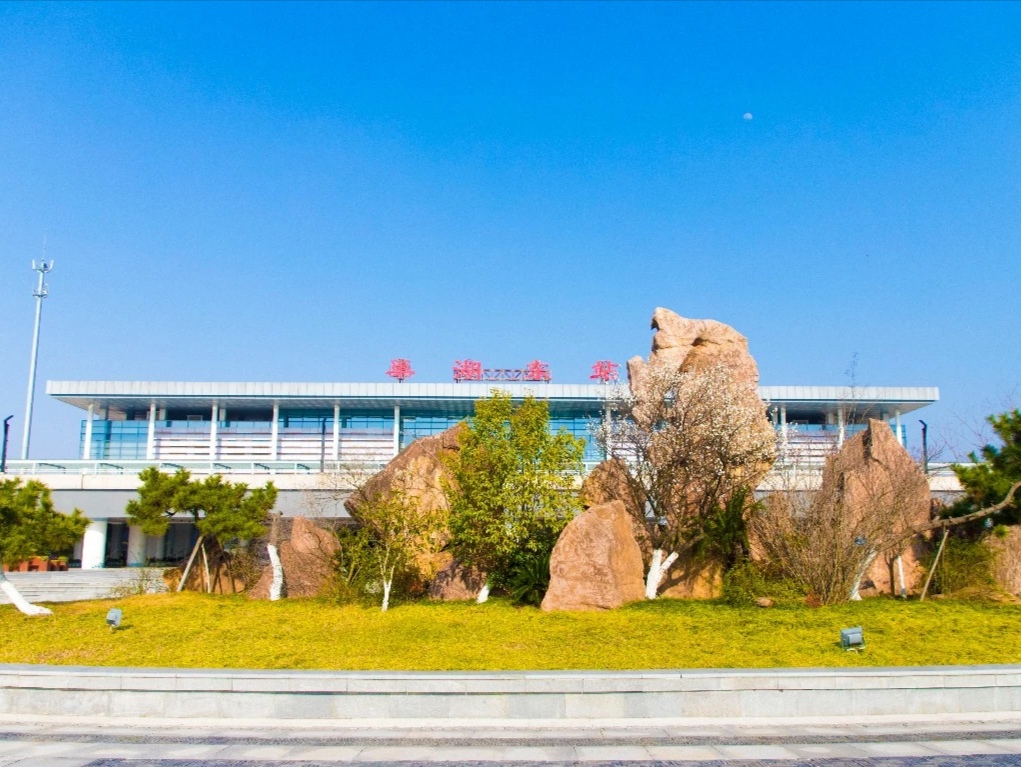 亿万28官网-追求健康,你我一起成长
