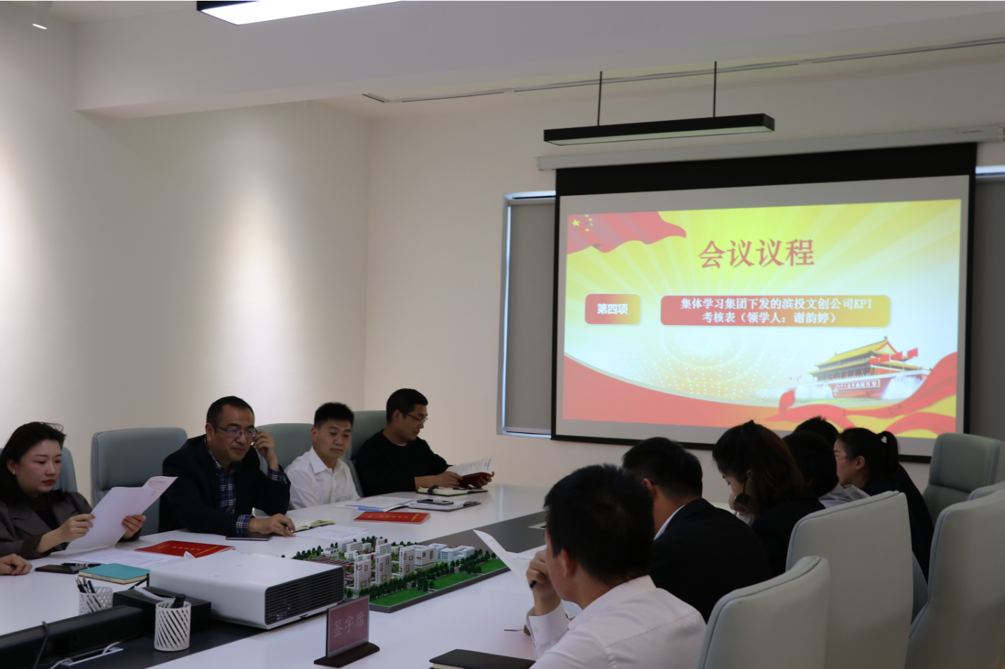 亿万28官网-追求健康,你我一起成长