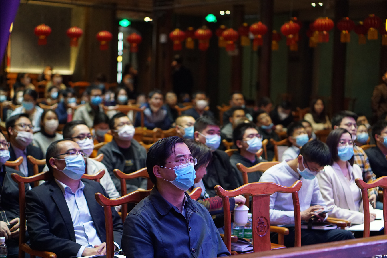 亿万28官网-追求健康,你我一起成长