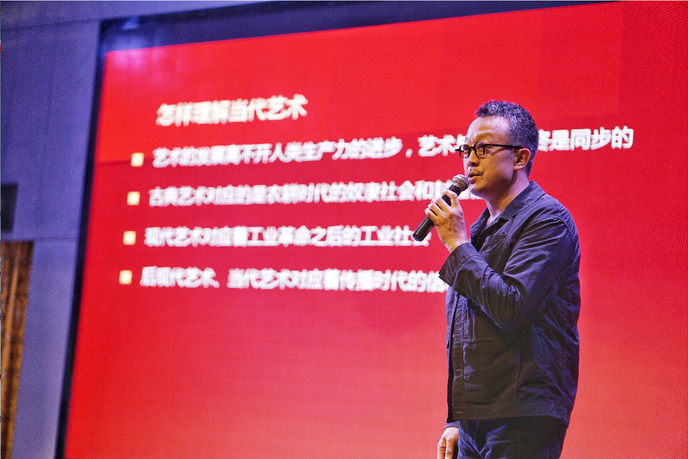 亿万28官网-追求健康,你我一起成长