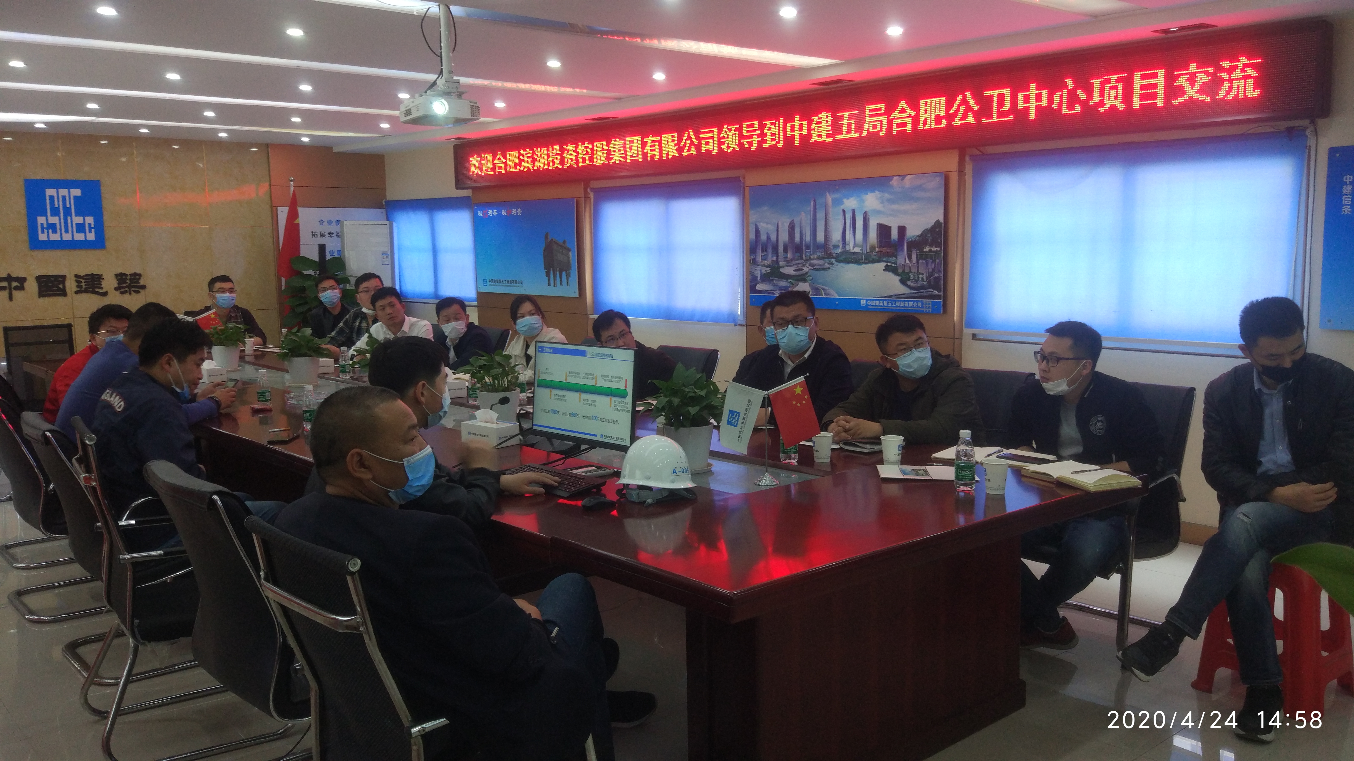 亿万28官网-追求健康,你我一起成长