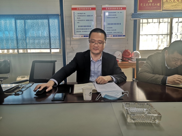 亿万28官网-追求健康,你我一起成长
