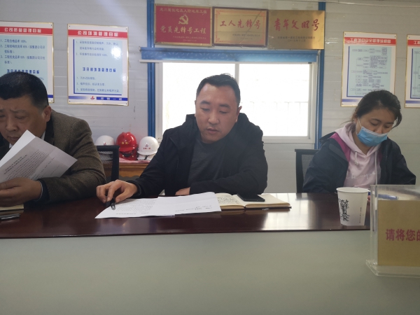 亿万28官网-追求健康,你我一起成长