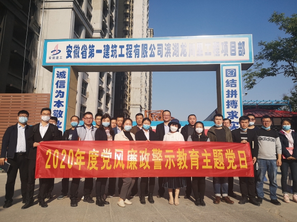 亿万28官网-追求健康,你我一起成长