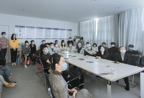 亿万28官网-追求健康,你我一起成长