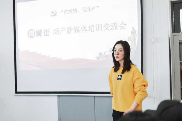 亿万28官网-追求健康,你我一起成长