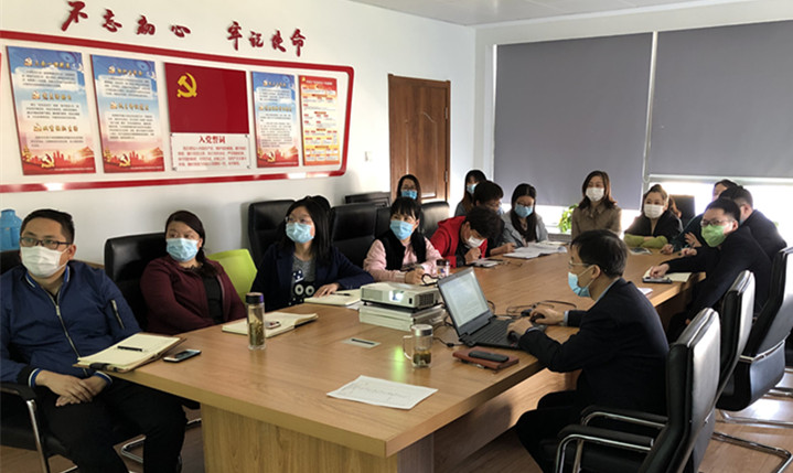 亿万28官网-追求健康,你我一起成长