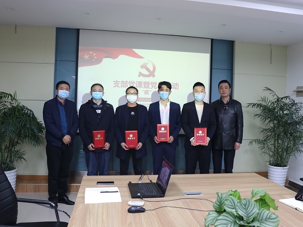亿万28官网-追求健康,你我一起成长